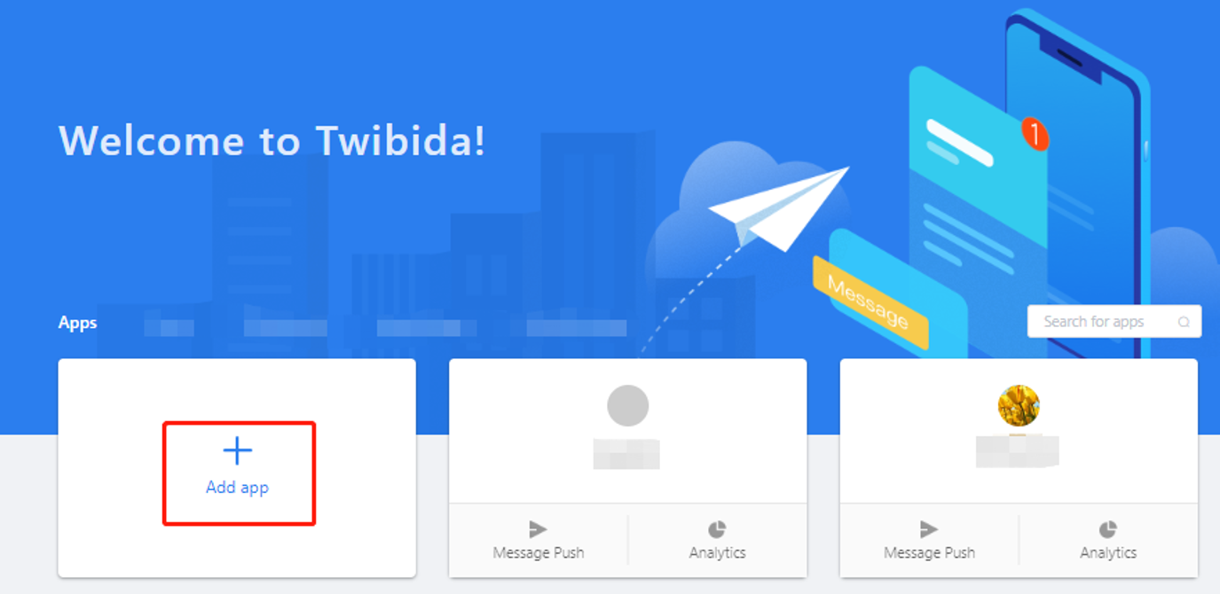 Twibida